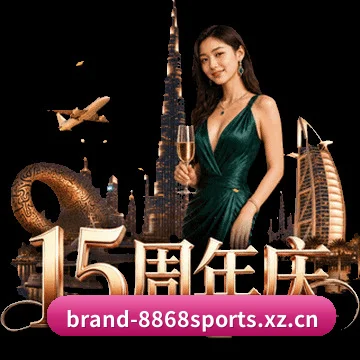 百万读者检阅